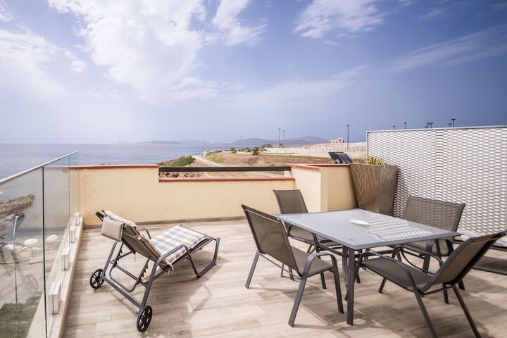 Terrace/Patio 31 of 73