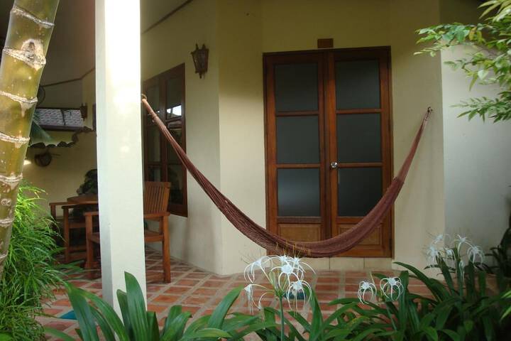 Terrace/Patio 12 of 46