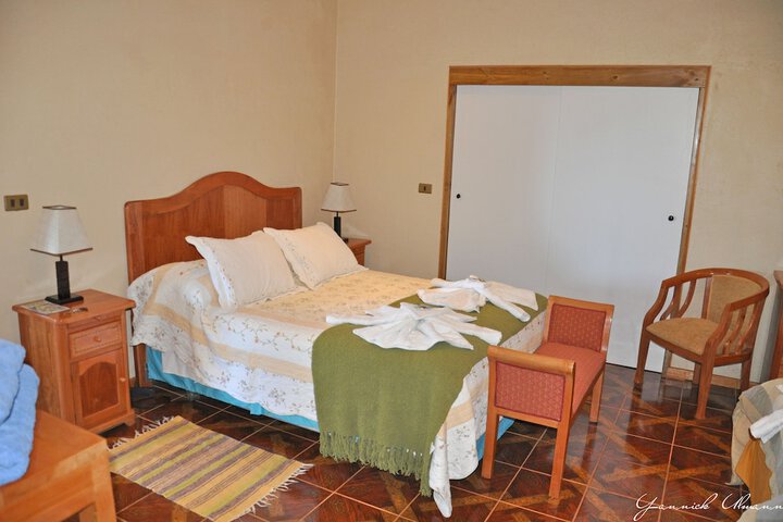 Room 3 of 31