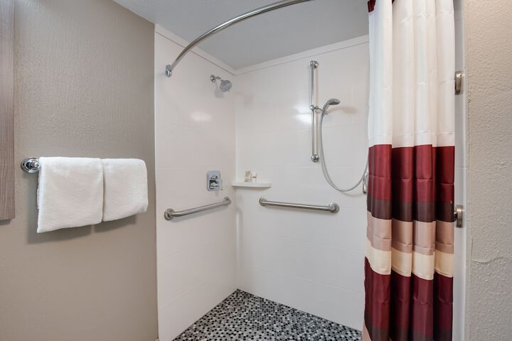 ADA Accessible Standard King (2 of 22)