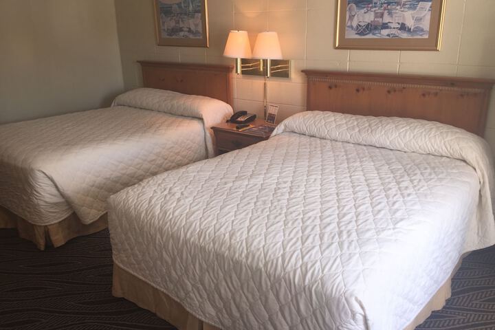 Room 4 of 43