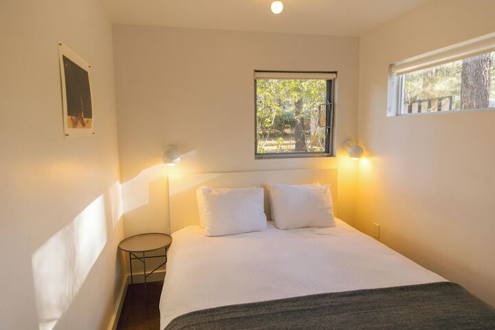 Room 72 of 193