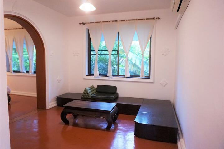 Room 45 of 115
