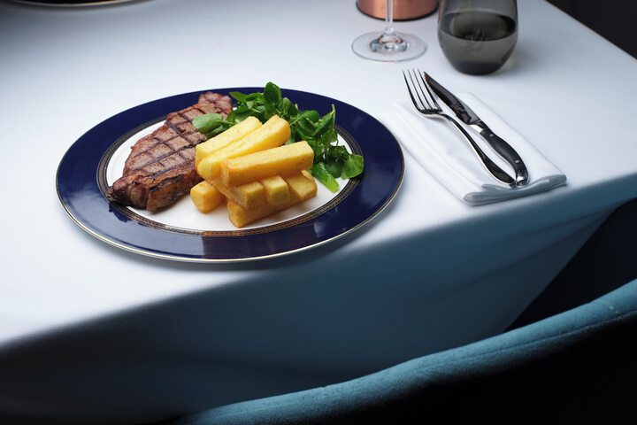 Dining 311 of 441