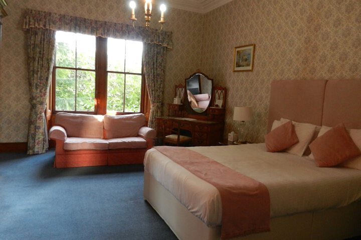 Room 14 of 56