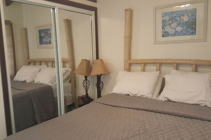 Room 46 of 142