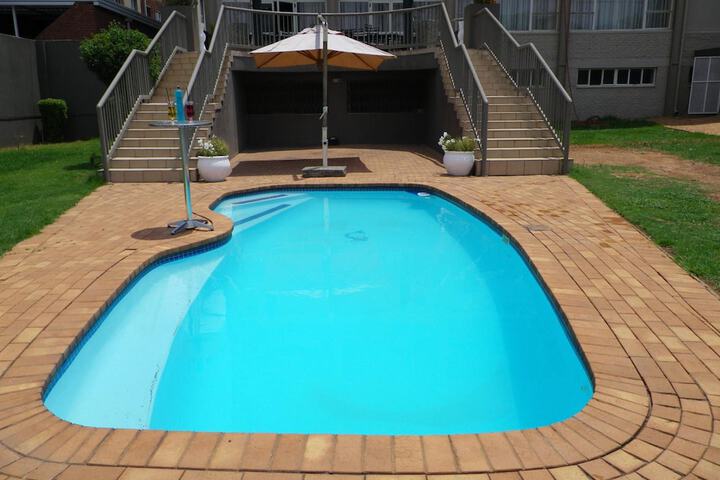 Pool 52 of 77