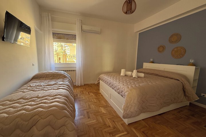 Room 16 of 55
