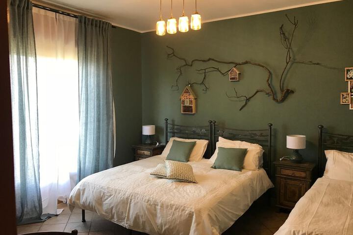 Room 12 of 57