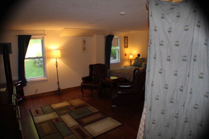 Room 19 of 46