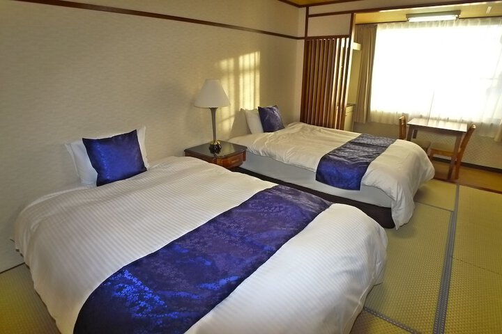 Room 26 of 59
