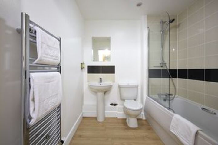 Room 3 of 22
