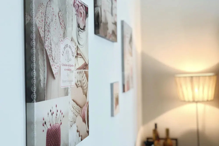 Room 2 of 19