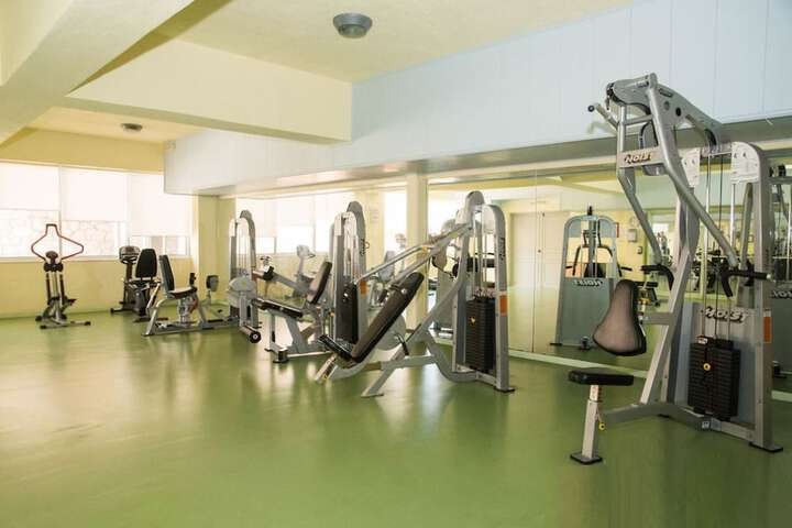 Health and Fitness 86 of 138