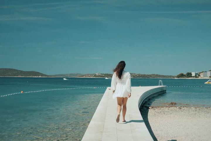 Beach 102 of 138