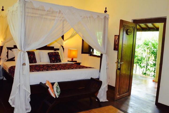 Spa and Wellness Pictures