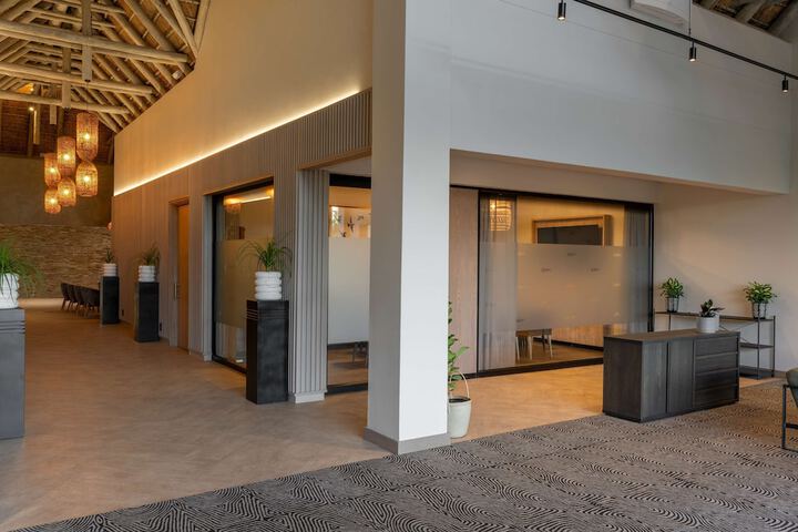 Meeting 150 of 173