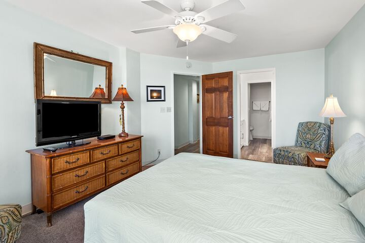 Room 3 of 42
