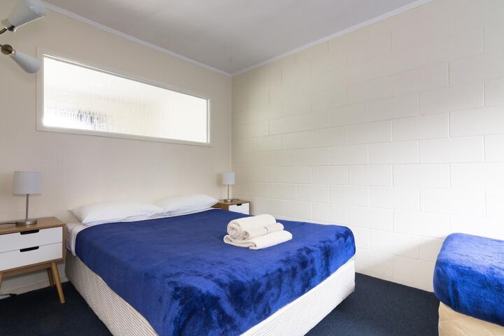 Room 10 of 54