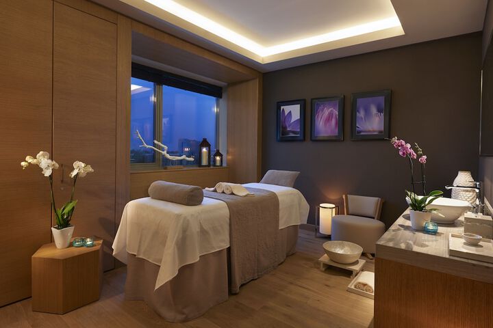 Spa 56 of 85