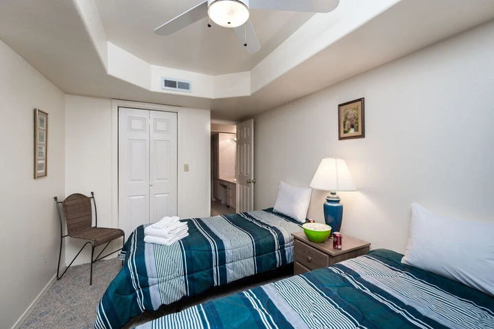 Room 3 of 14