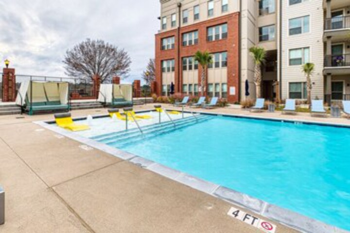 Pool 160 of 283