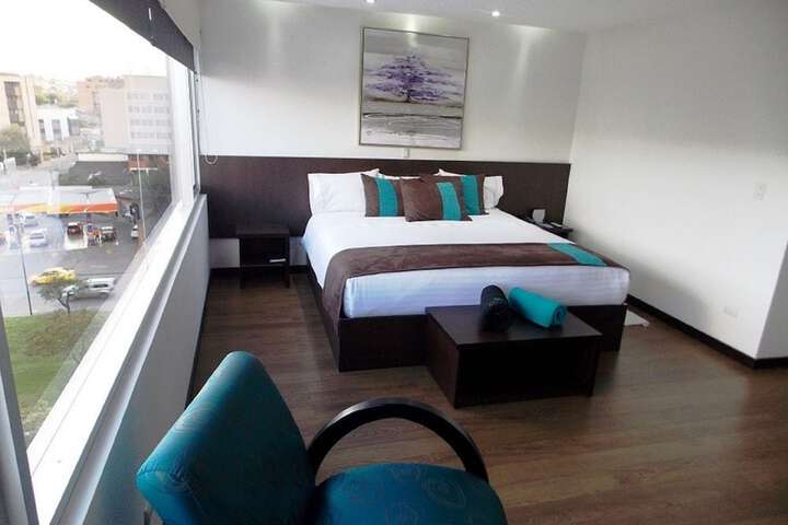 Room 12 of 43