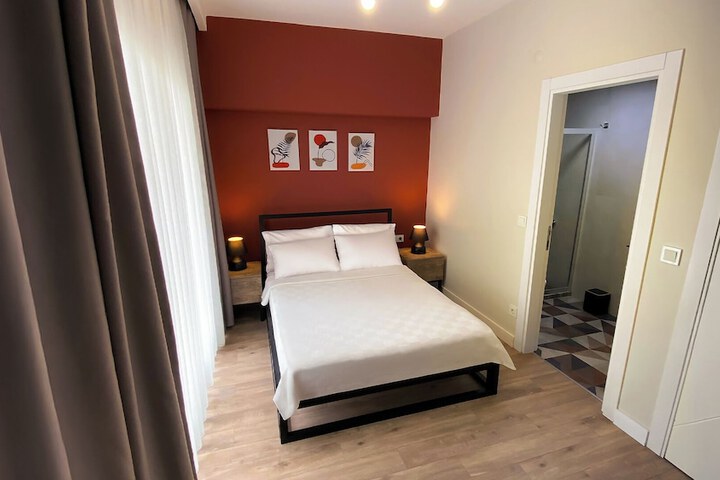 Room 40 of 61