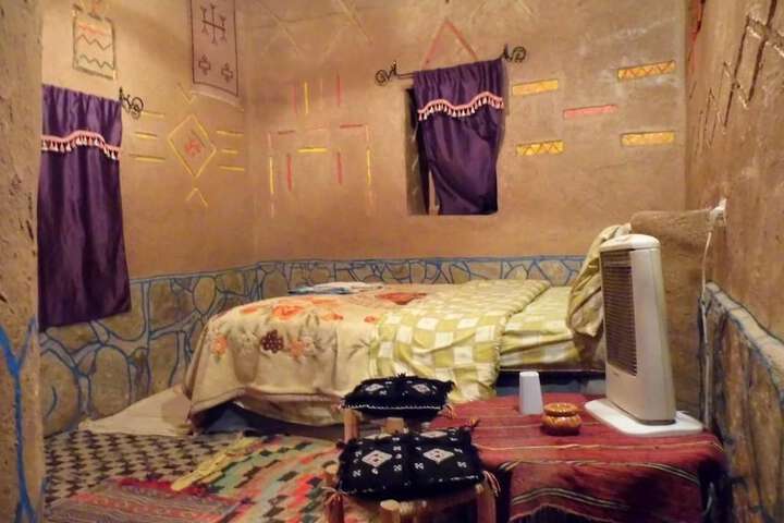 Room 8 of 46