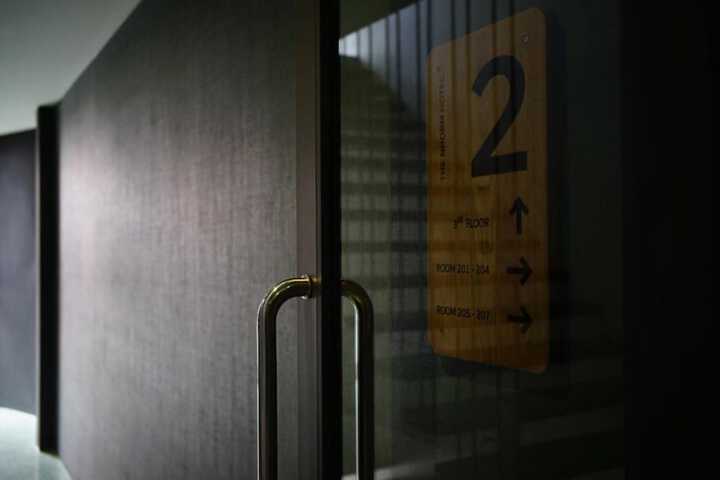 Hotel Interior 3 of 56