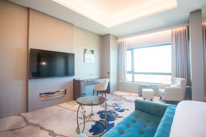Room 20 of 43