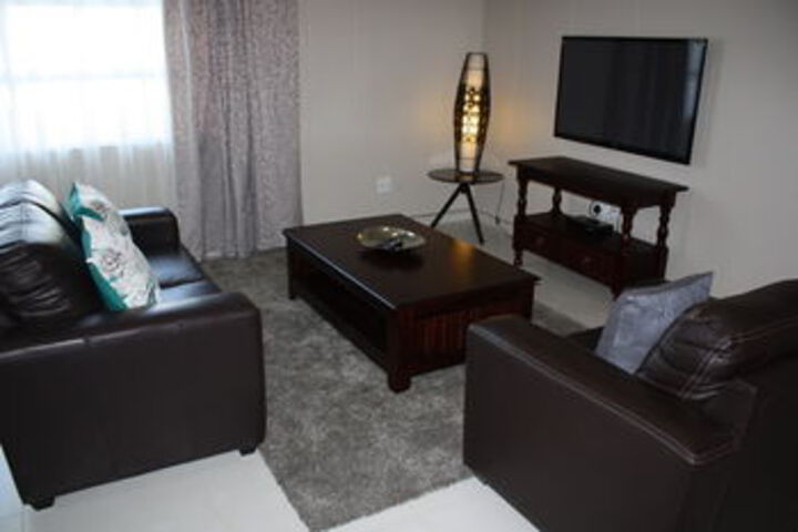 Room 39 of 53