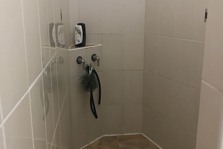 Room 15 of 58
