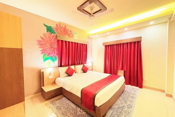 Room 7 of 44