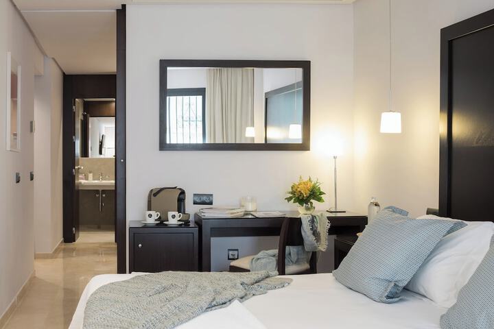 Room 29 of 111