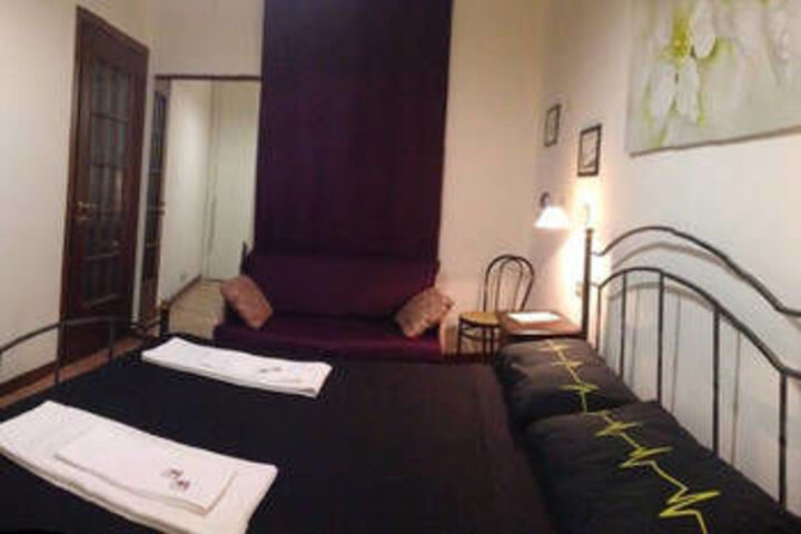 Room 19 of 53