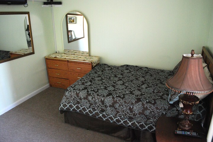 Room 7 of 35