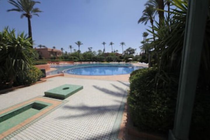 Pool 34 of 54
