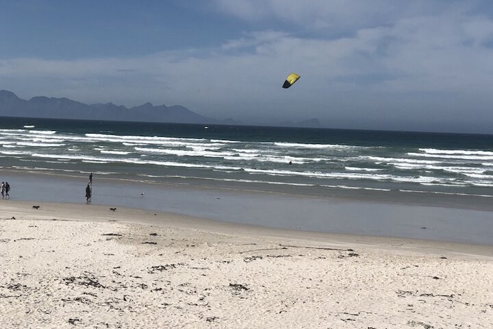 Beach 50 of 68