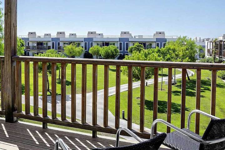 Terrace/Patio 119 of 121