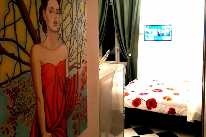 Photo of Nido del principe 3