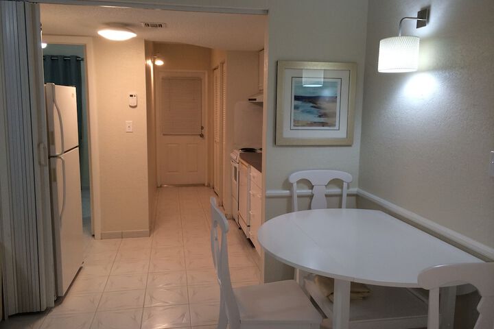 Room 19 of 73