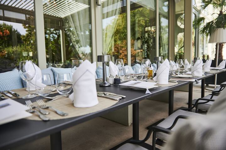 Dining 86 of 98