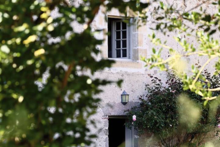 Exterior Photo