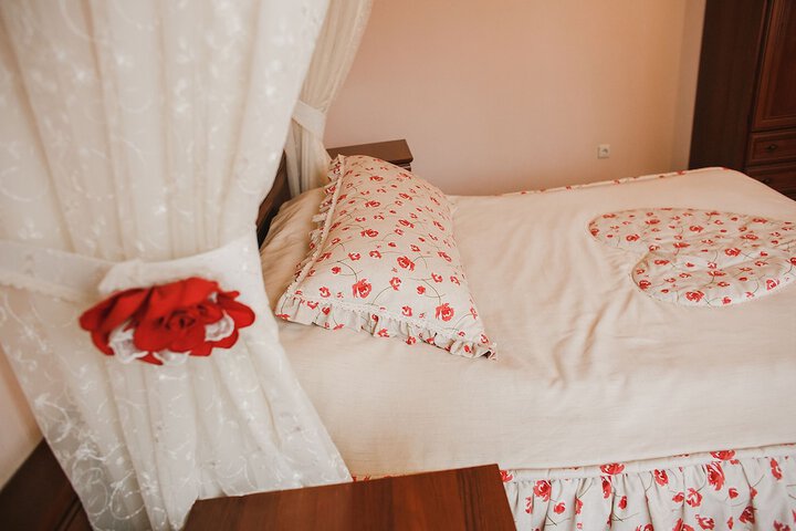 Room 16 of 89