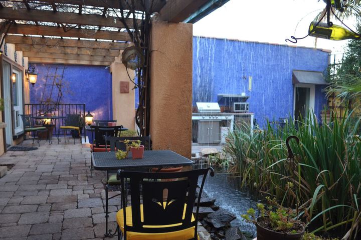 Hotel Exterior 17 of 19