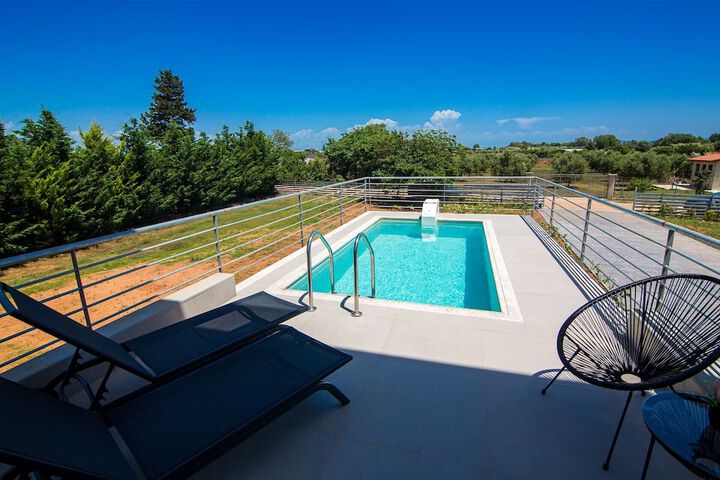Terrace/Patio 42 of 57