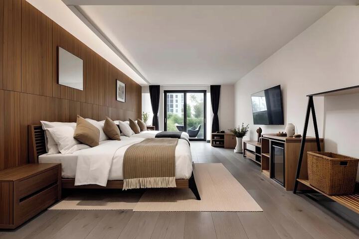 Room 45 of 163