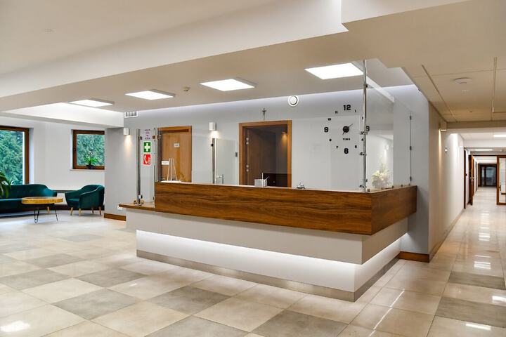 Hotel Interior 4 of 41