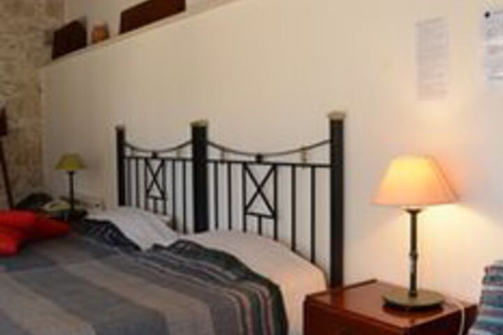 Room 43 of 62